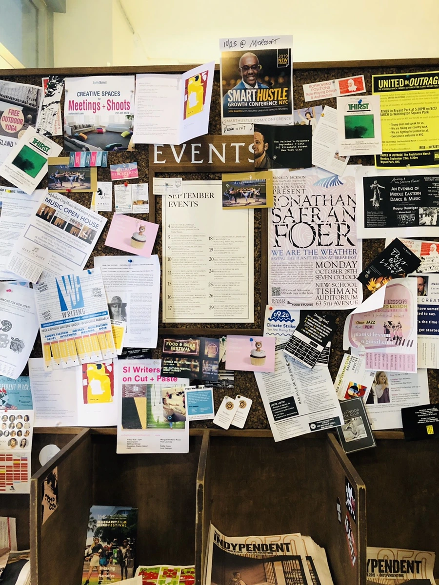 IMG_0599.jpg?type=w966