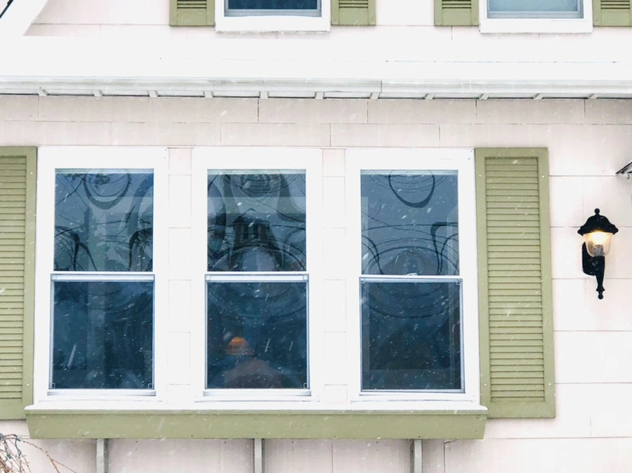 IMG_3391.jpg?type=w966