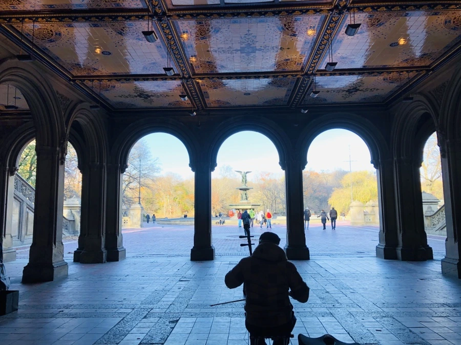 IMG_5336.jpg?type=w966