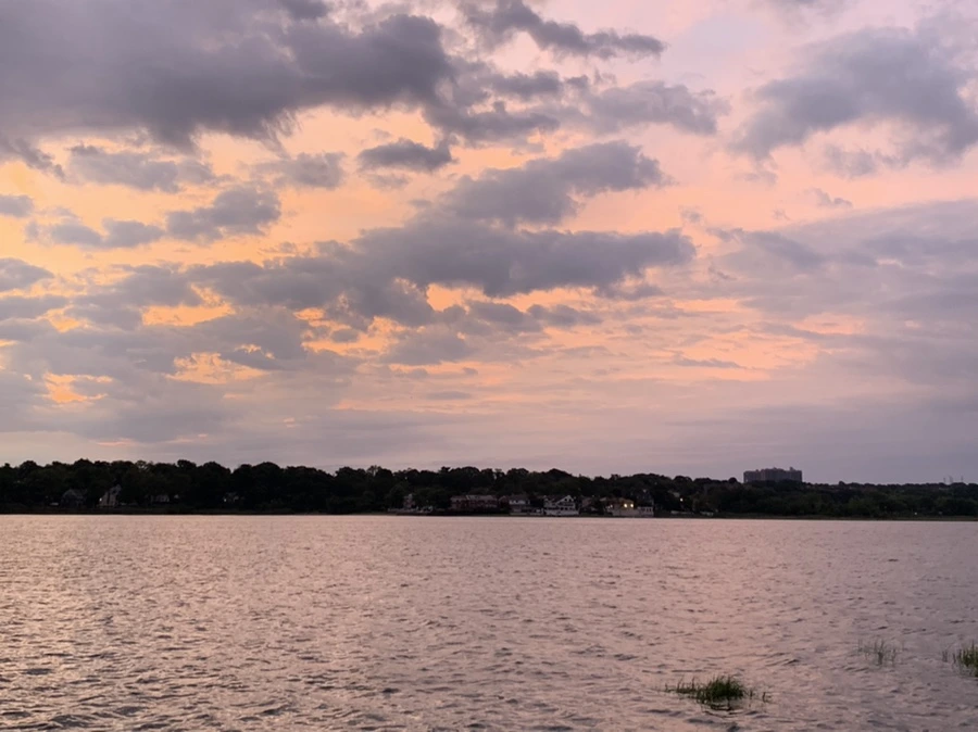 IMG_1644.jpg?type=w966