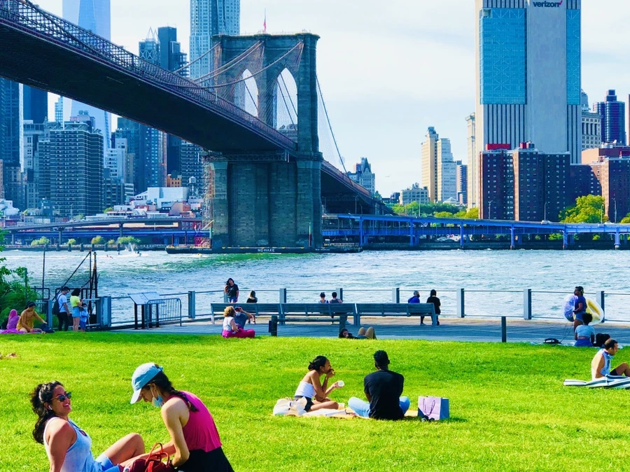 IMG_9628.jpg?type=w966