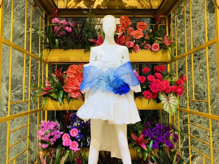 IMG_1595.jpg?type=w966