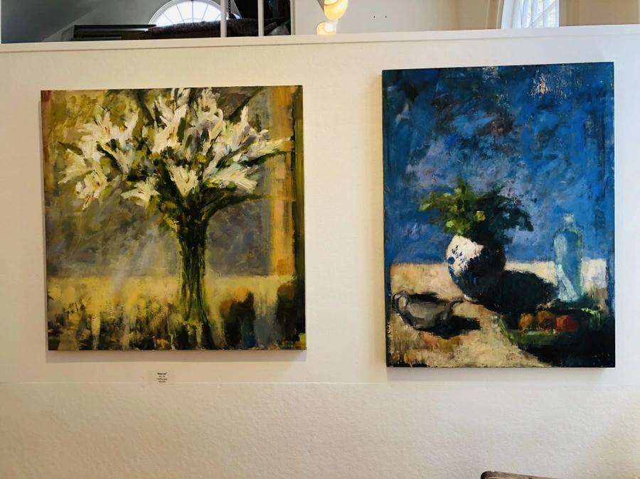 IMG_5048.jpg?type=w966