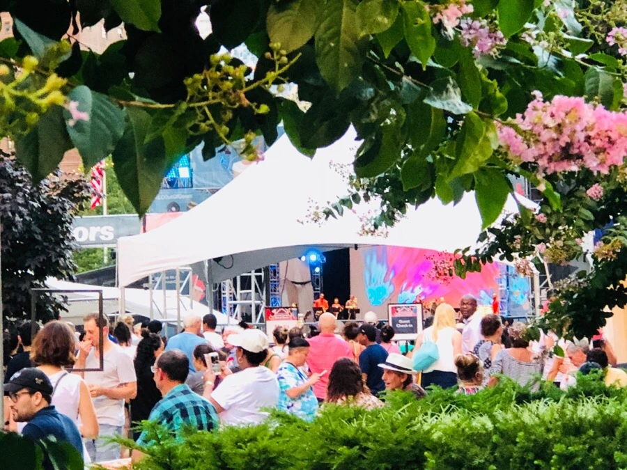 IMG_0051.jpg?type=w966