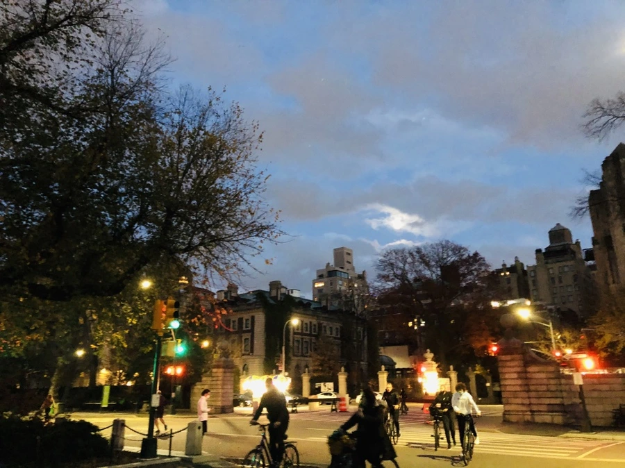 IMG_5585.jpg?type=w966