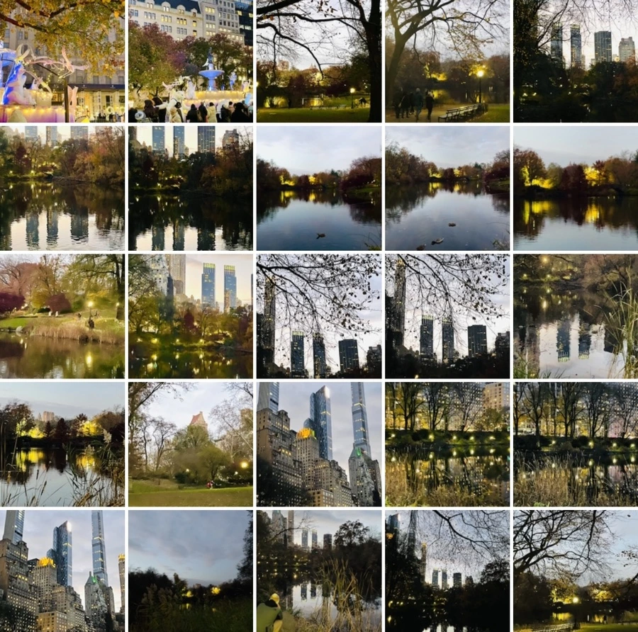 IMG_5238.jpg?type=w966