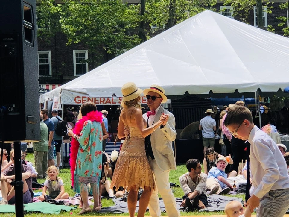 IMG_6030.jpg?type=w966