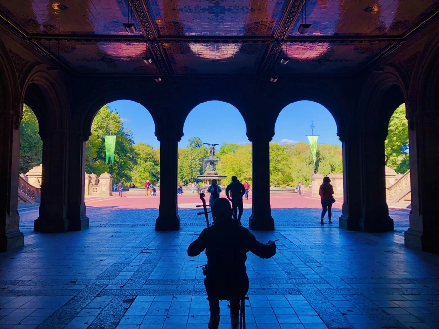 IMG_1660.jpg?type=w966