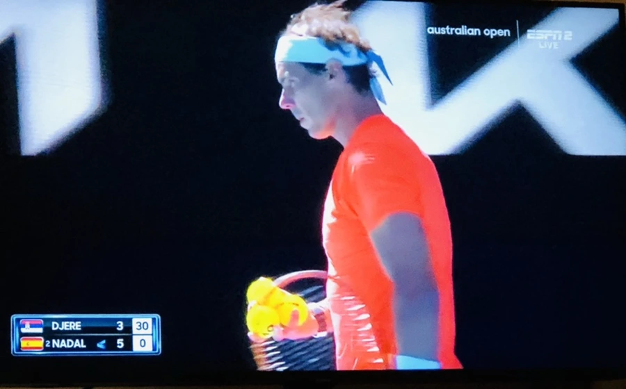 IMG_1486.jpg?type=w966