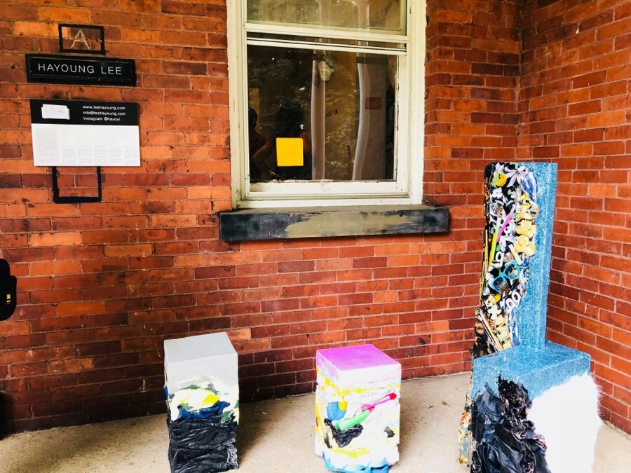 IMG_3864.jpg?type=w966