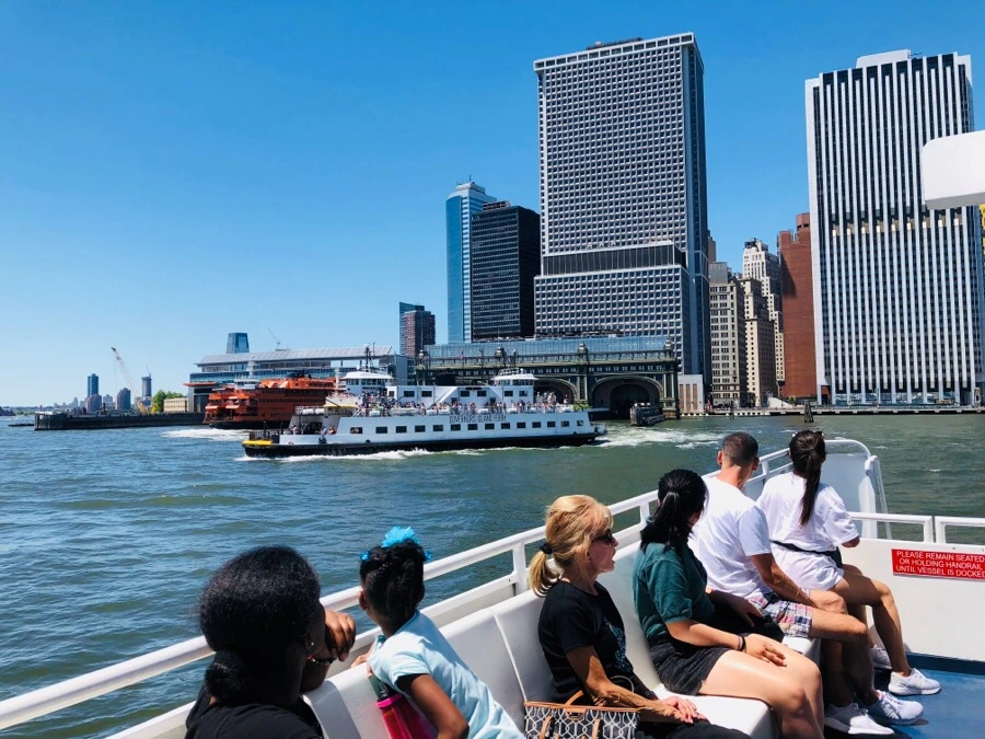 IMG_9359.jpg?type=w966