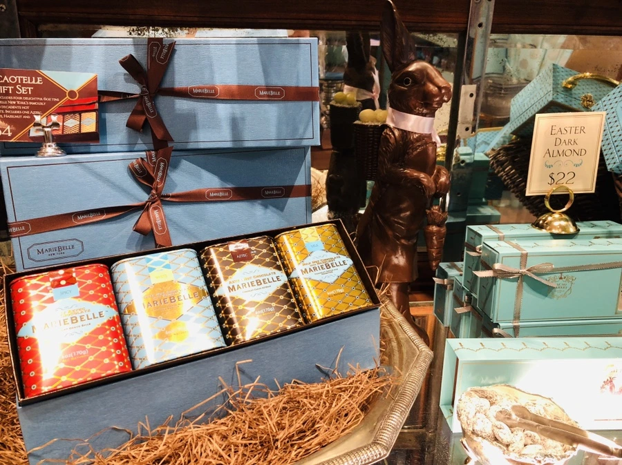 IMG_2854.jpg?type=w966