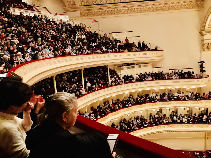 IMG_5058.jpg?type=w966