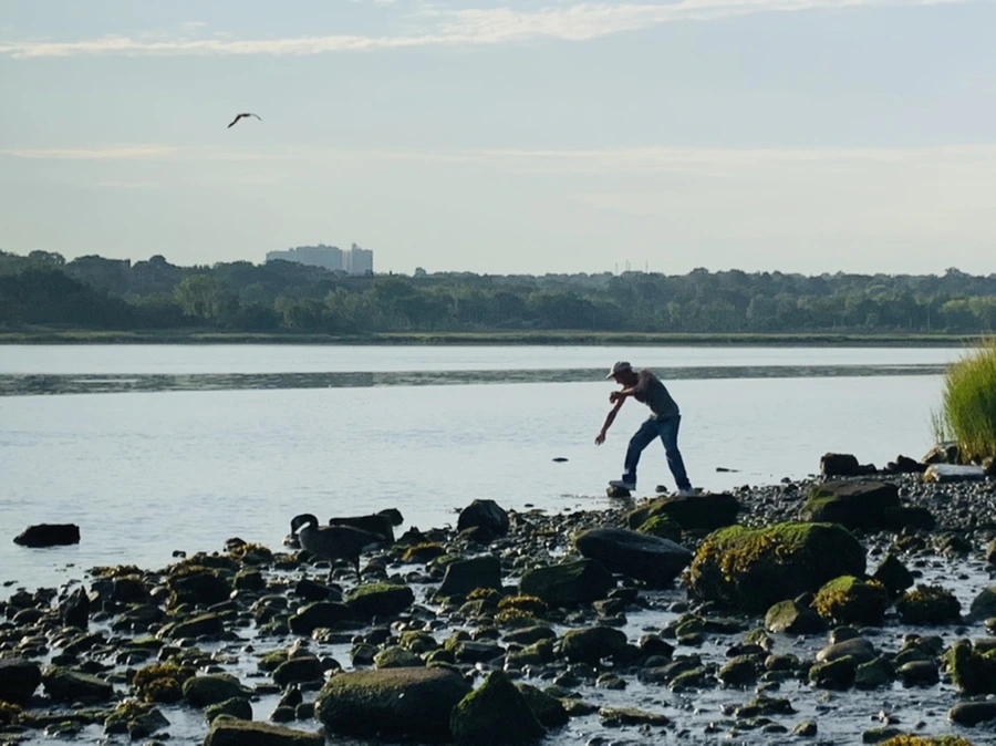 IMG_1478.jpg?type=w966