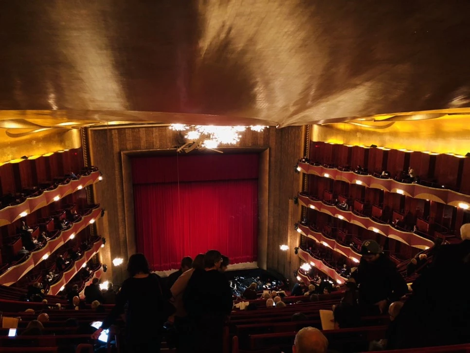 IMG_0233.jpg?type=w966