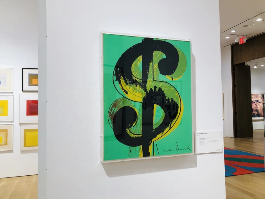 IMG_5630.jpg?type=w966