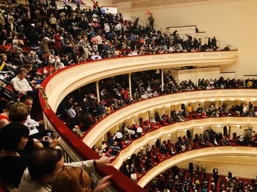 IMG_1347.jpg?type=w966