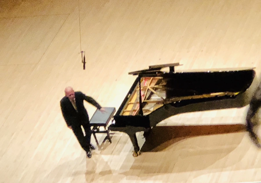 IMG_2556.jpg?type=w966