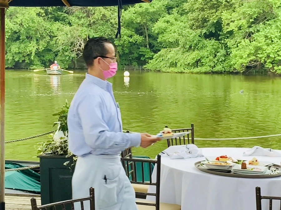 IMG_1705.jpg?type=w966