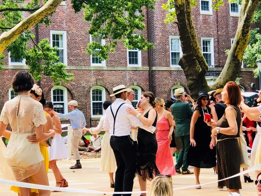 IMG_2972.jpg?type=w966