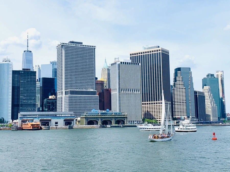 kx_MFcWMg_PnnLvauUT3x3n7EwY