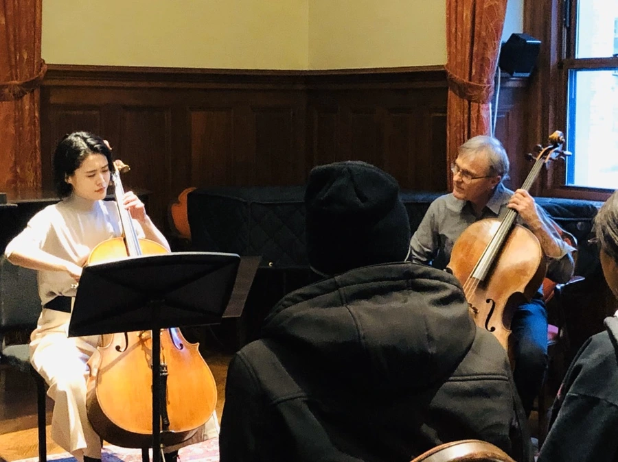 IMG_2053.jpg?type=w966