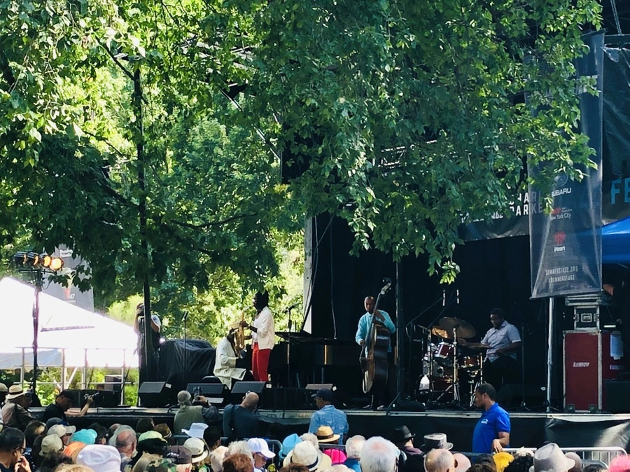 VsSG-6Zc1Ut-ZFGMcXHeLgMjmxo