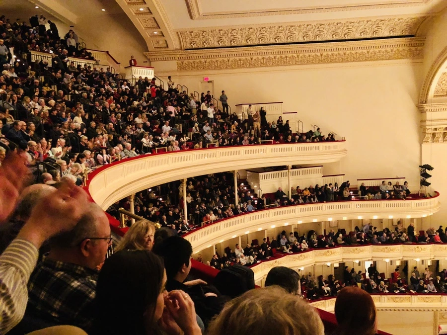 IMG_0422.jpg?type=w966