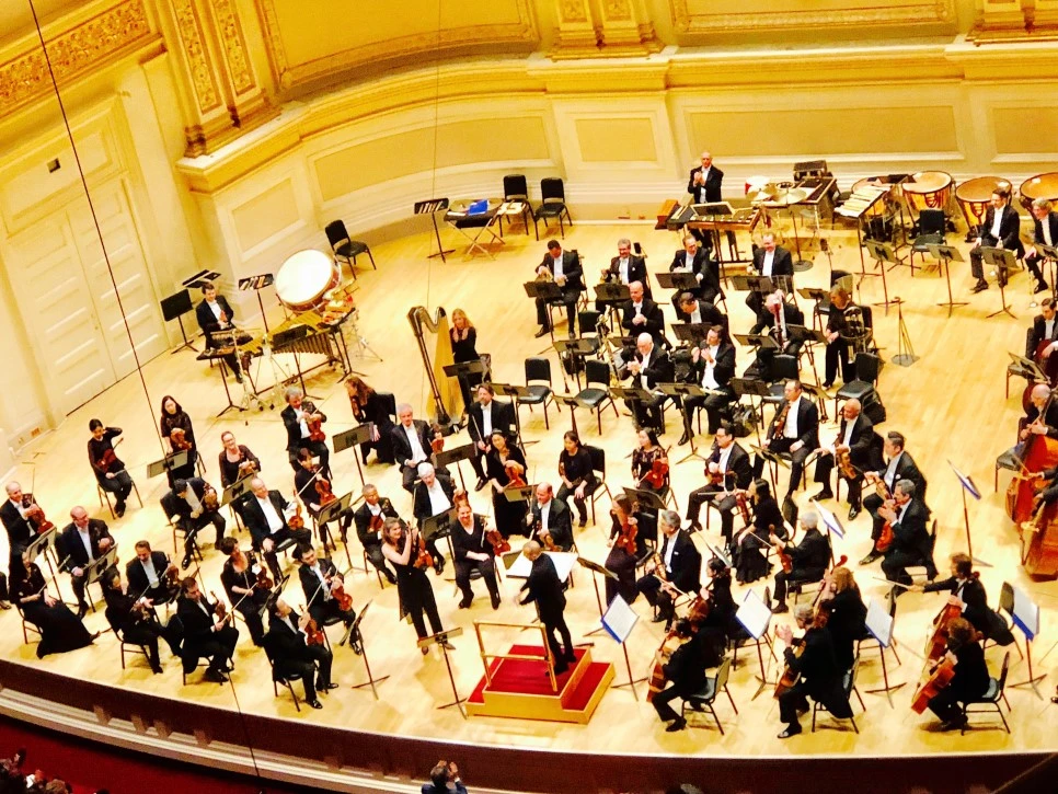 IMG_3343.jpg?type=w966