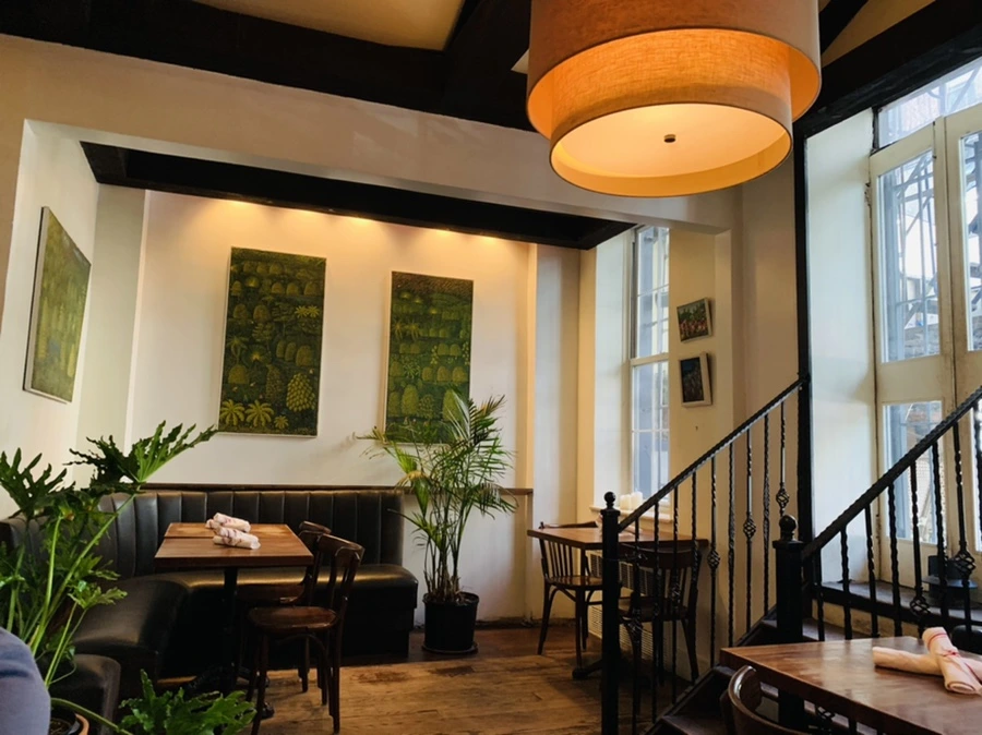 IMG_4835.jpg?type=w966