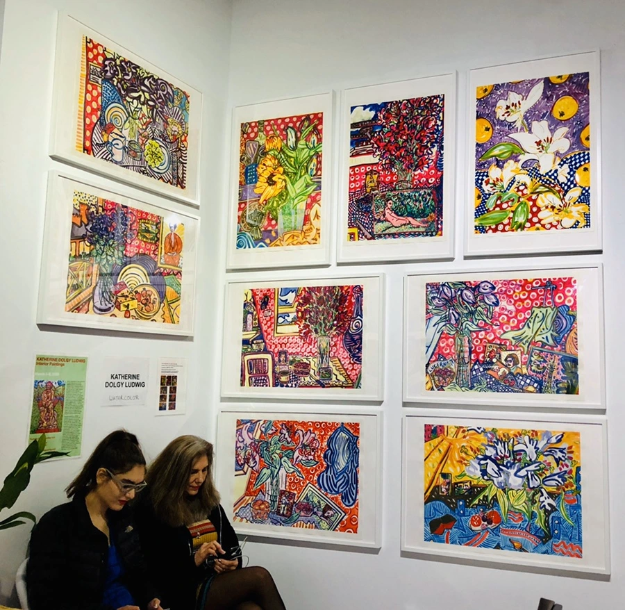 IMG_5807.jpg?type=w966