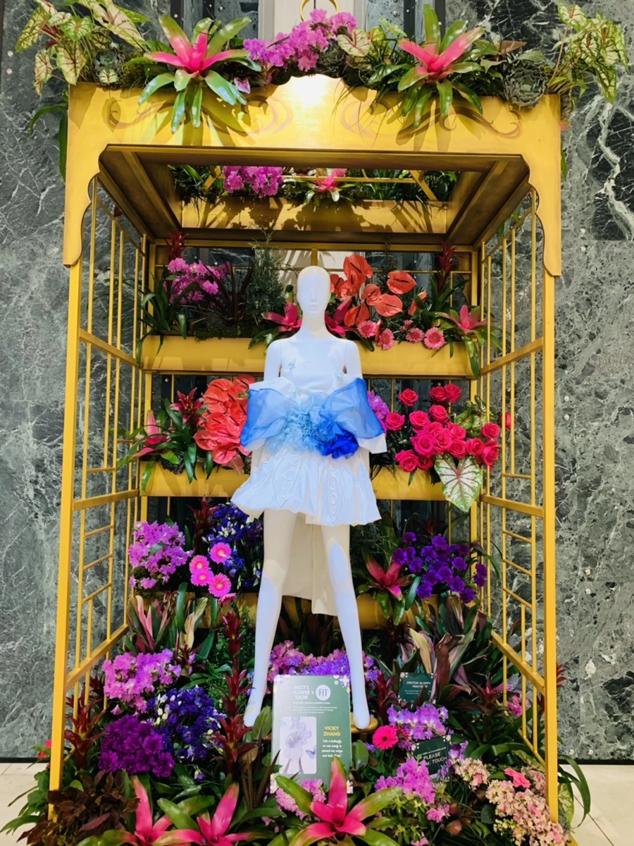 IMG_1594.jpg?type=w966