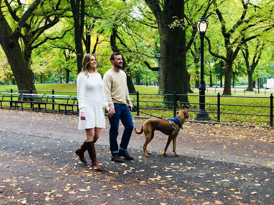 IMG_3090.jpg?type=w966