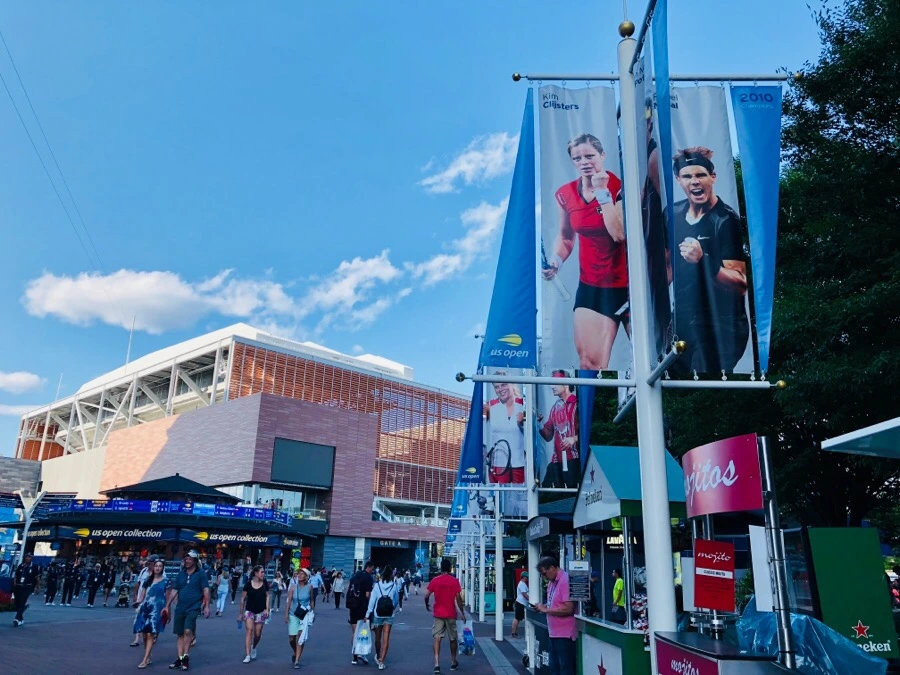 IMG_2418.jpg?type=w966