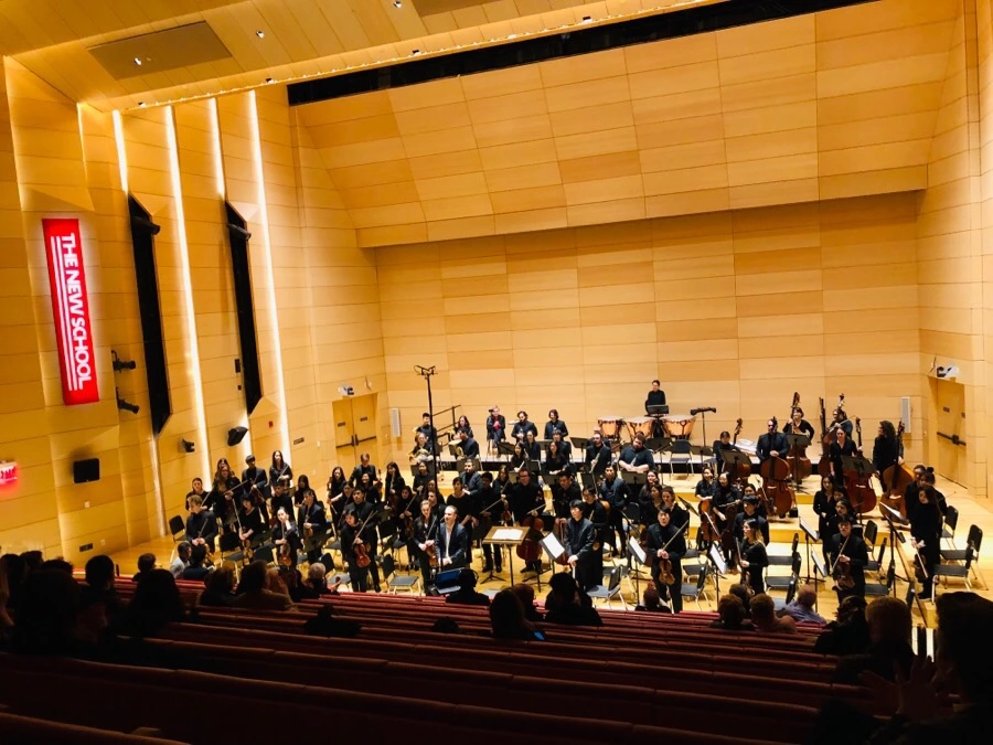 IMG_8428.jpg?type=w966