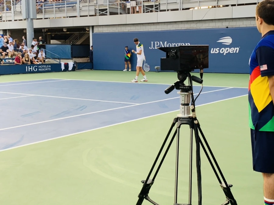 IMG_6721.jpg?type=w966