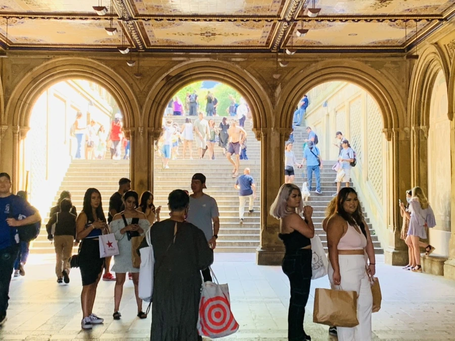 IMG_4498.jpg?type=w966