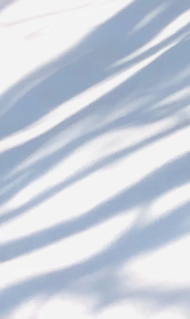 IMG_7758.jpg?type=w966