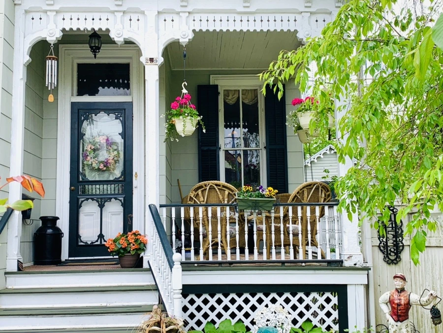 IMG_0673.jpg?type=w966