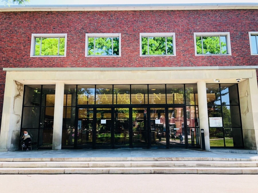 IMG_6924.jpg?type=w966