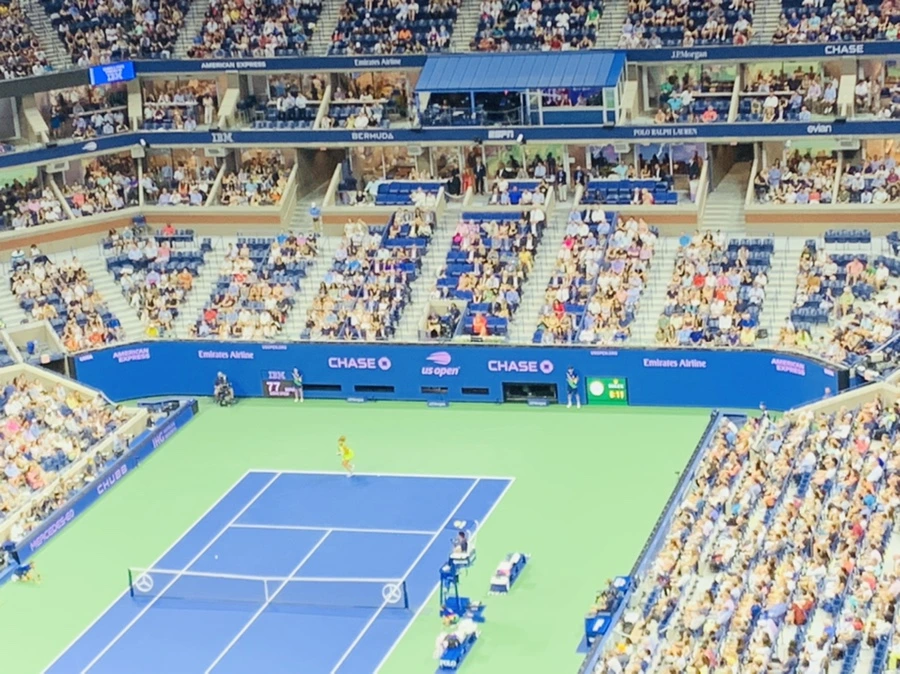 IMG_6734.jpg?type=w966