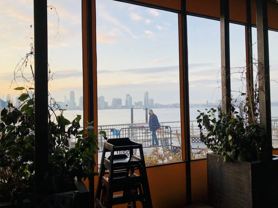 IMG_3062.jpg?type=w966