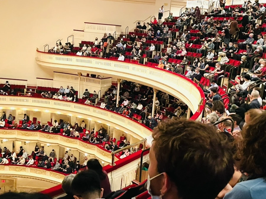 IMG_0215.jpg?type=w966