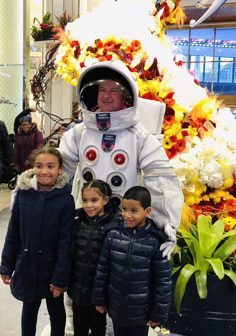 IMG_1869.jpg?type=w966