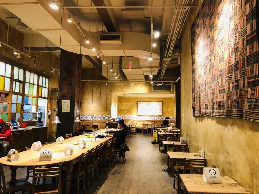 IMG_4543.jpg?type=w966