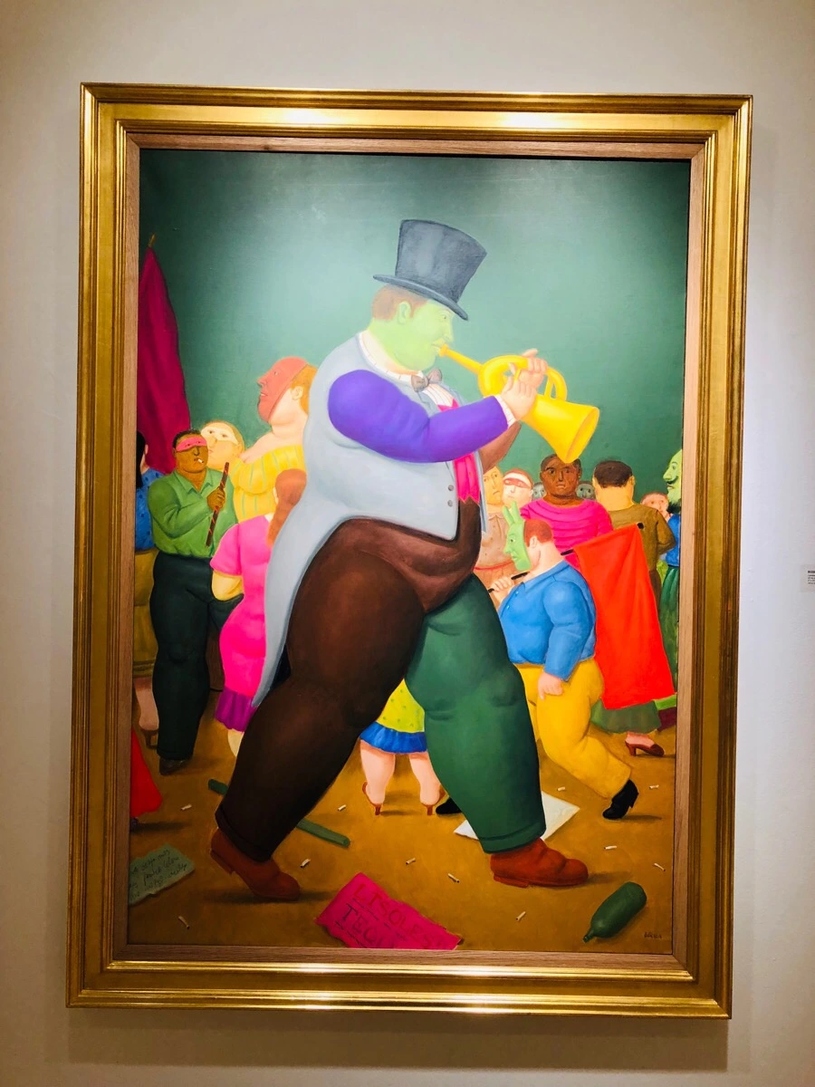 IMG_7706.jpg?type=w966