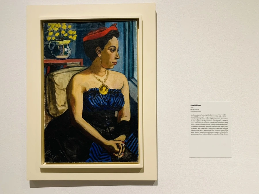 IMG_9944.jpg?type=w966