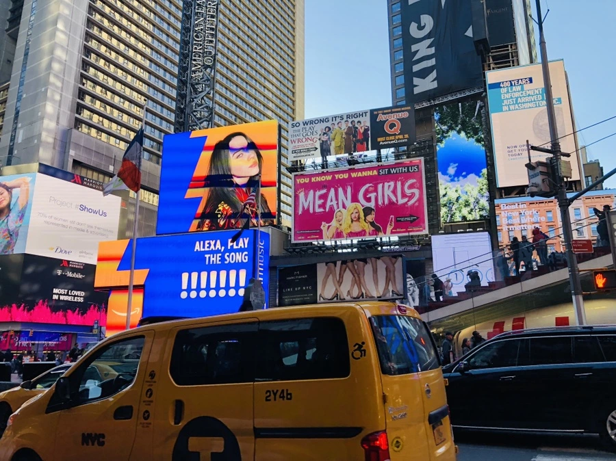 IMG_2221.jpg?type=w966