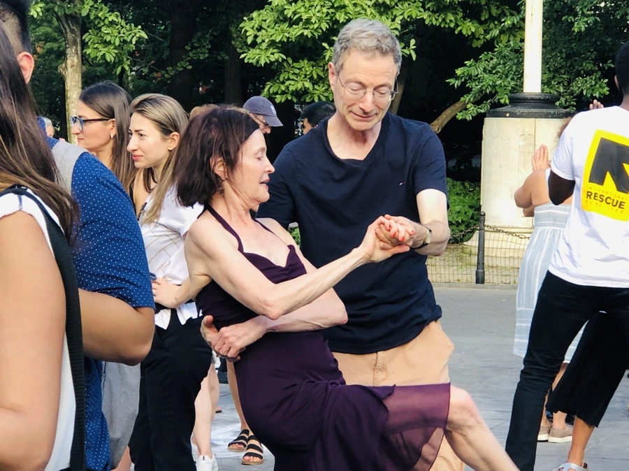 IMG_6993.jpg?type=w966