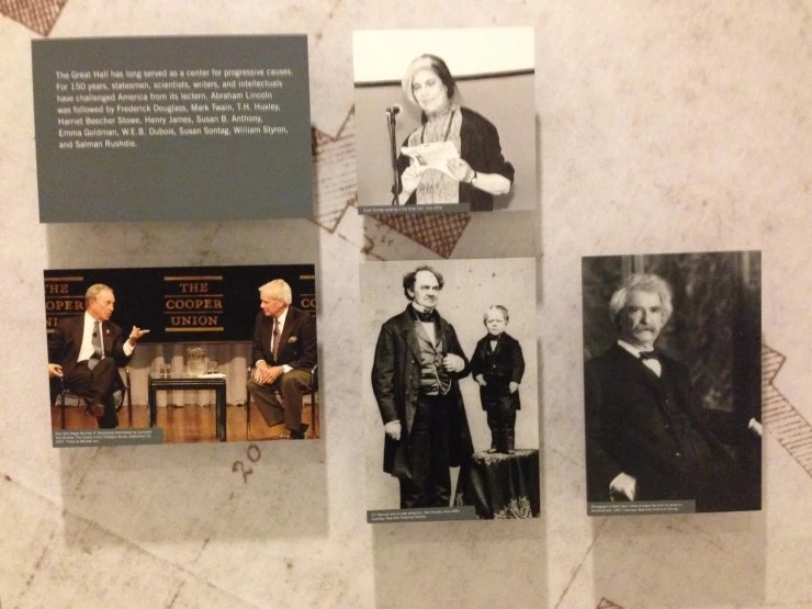 IMG_1912.JPG?type=w1